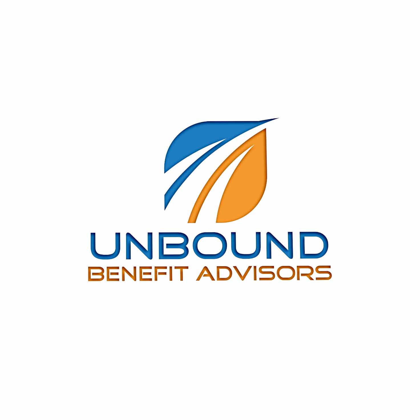 Logo Design by Tasnuba Tabassum for this project | Design #34997381