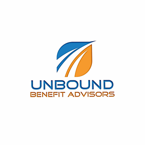 Logo Design by Tasnuba Tabassum for this project | Design: #34997381