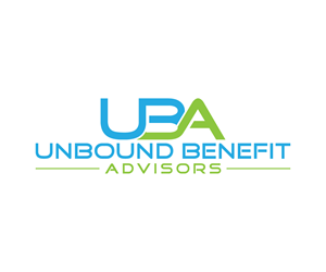 Logo Design by Spark  Design for this project | Design: #34997217