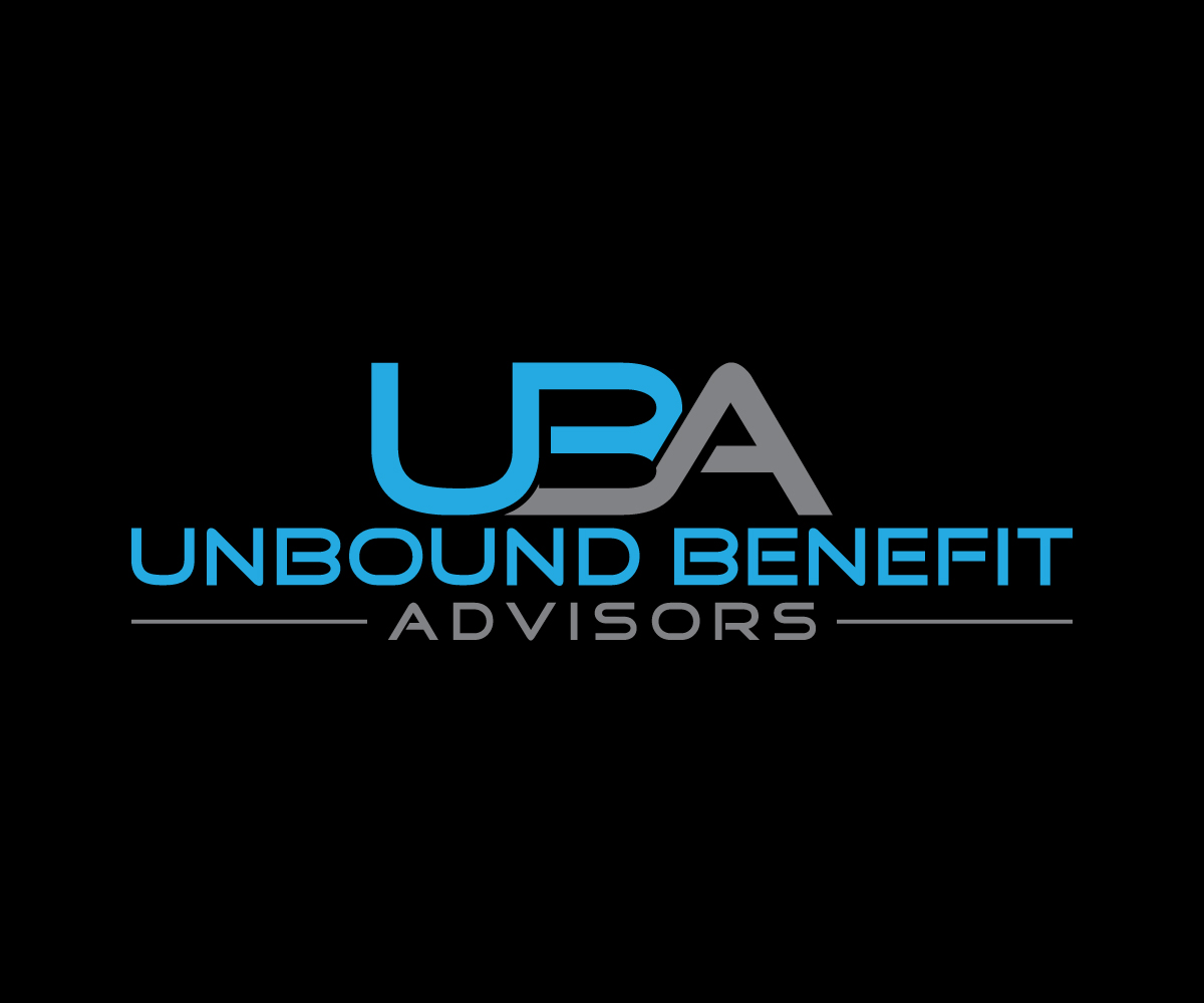 Logo Design by Spark  Design for this project | Design #34997218