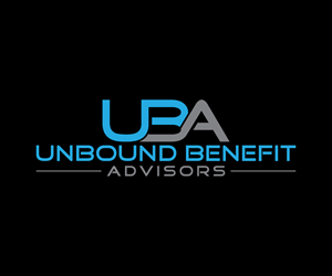 Logo Design by Spark  Design for this project | Design: #34997218