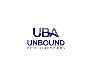 Logo Design by ayanpixel for this project | Design: #34998958