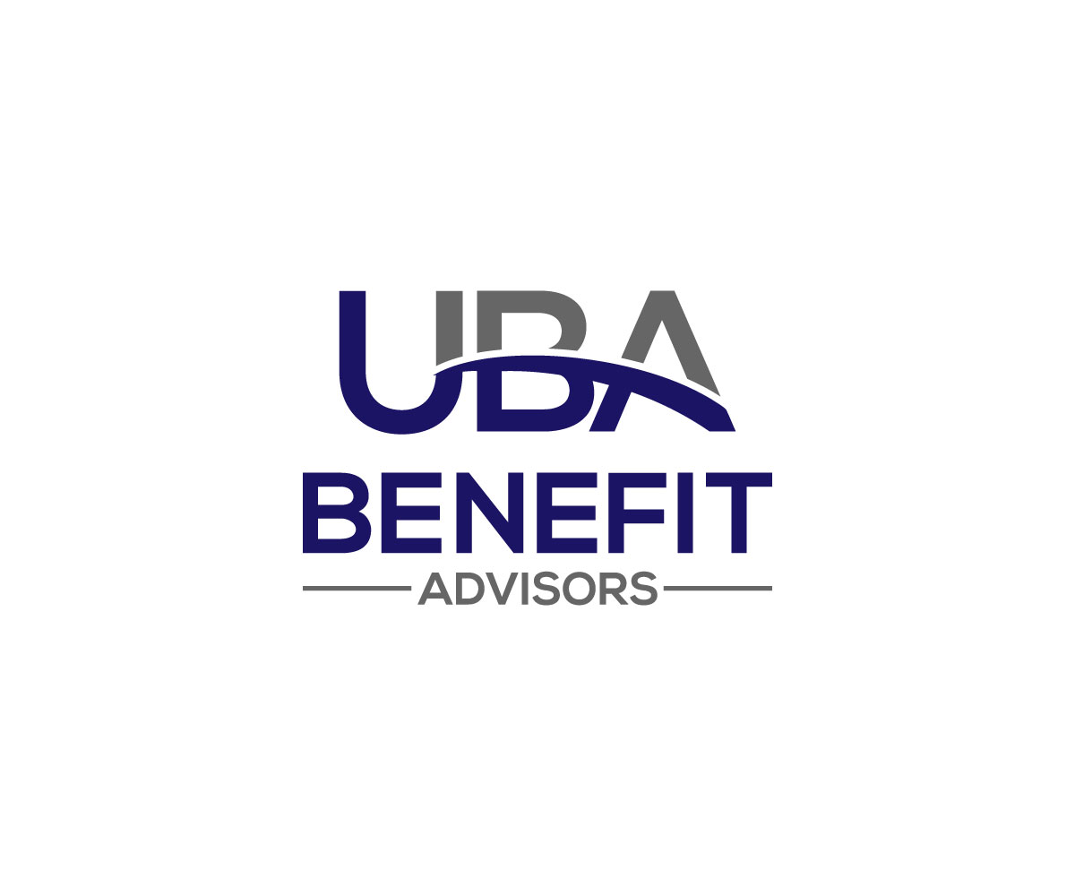 Logo Design by ayanpixel for this project | Design #34998959