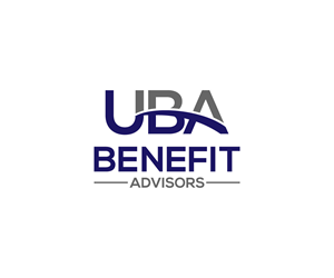 Logo Design by ayanpixel for this project | Design: #34998959