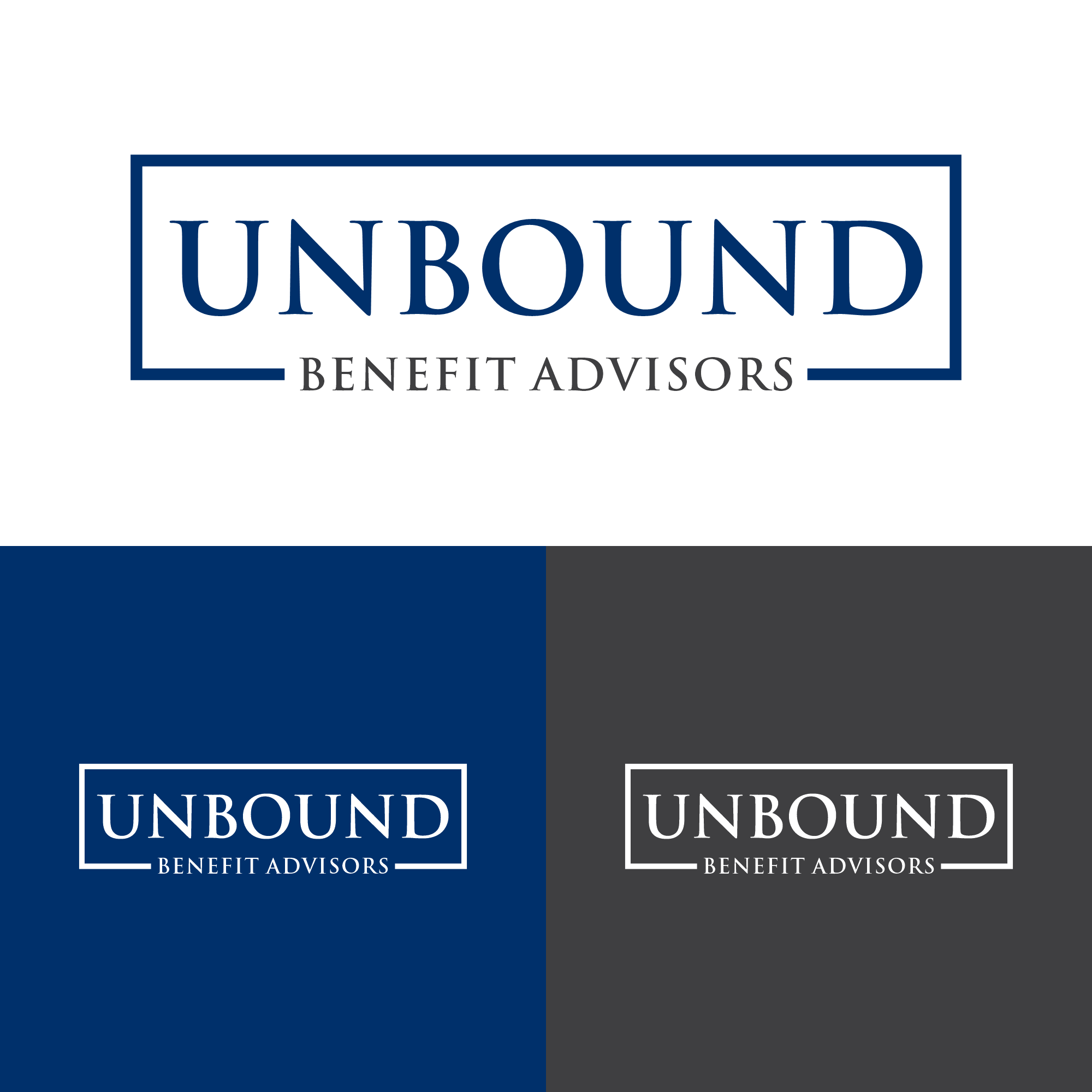 Logo Design by putri elegant for this project | Design #34996250