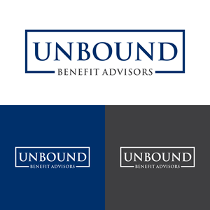 Logo Design by putri elegant for this project | Design: #34996250