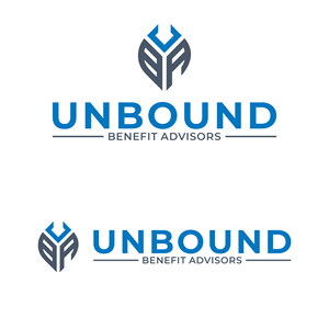 Logo Design by putri elegant for this project | Design: #34996481