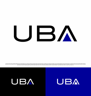 Logo Design by saesean for this project | Design: #35001428