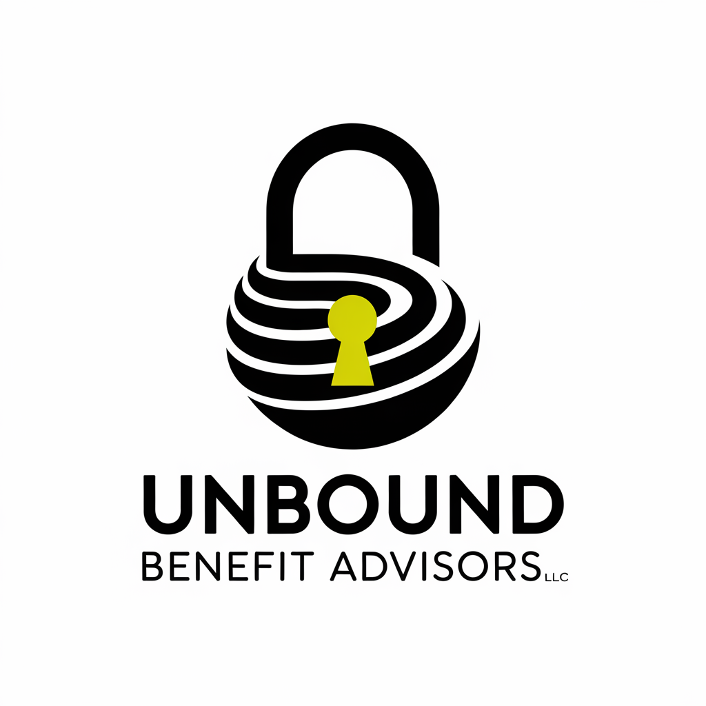 Logo-Design von Shariqology für dieses Projekt | Design #34998221