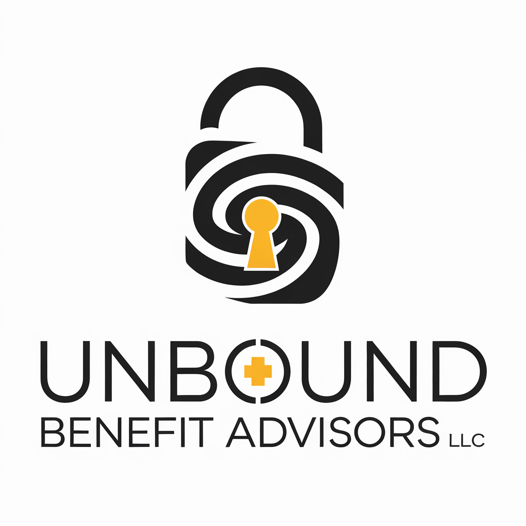 Logo Design by Shariqology for this project | Design #34998222