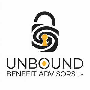 Logo Design by Shariqology for this project | Design: #34998222