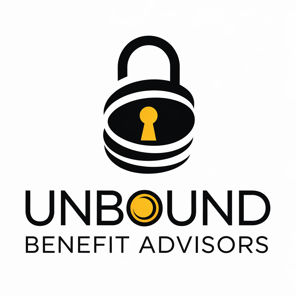 Logo Design by Shariqology for this project | Design #34998223