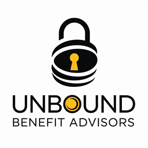 Logo Design by Shariqology for this project | Design: #34998223