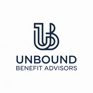 Logo Design by Shariqology for this project | Design: #34998224