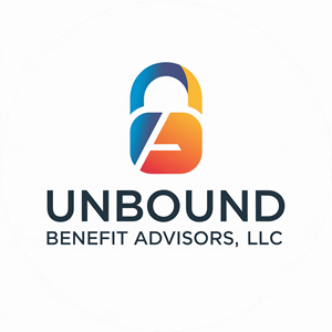 Logo Design by Shariqology for this project | Design: #34998226