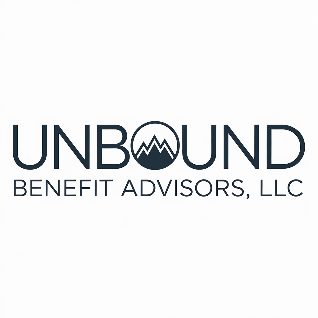 Logo Design by Shariqology for this project | Design #34998227