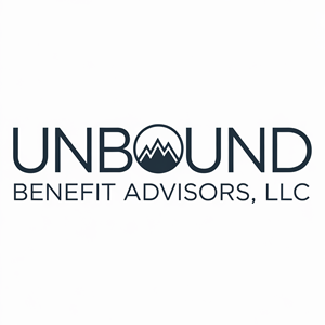 Logo Design by Shariqology for this project | Design: #34998227