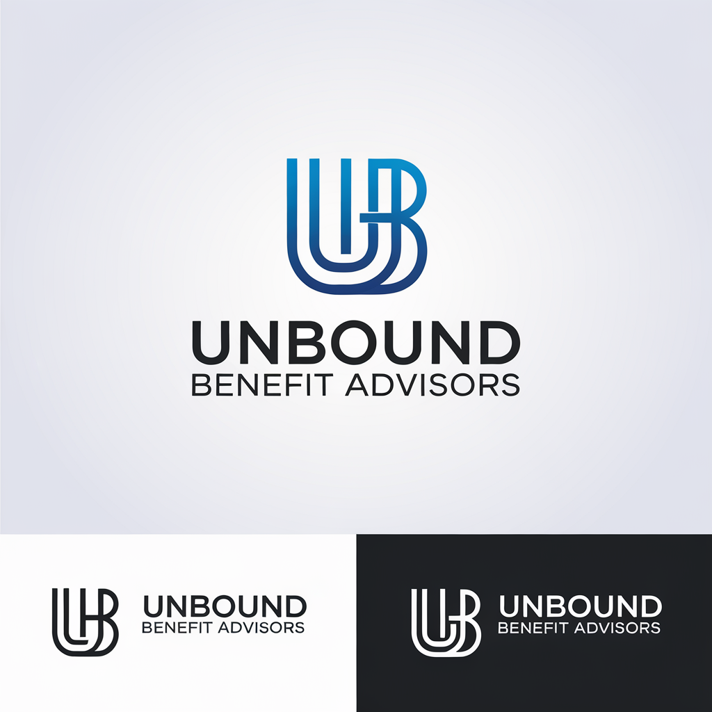 Logo Design by Shariqology for this project | Design #34998228