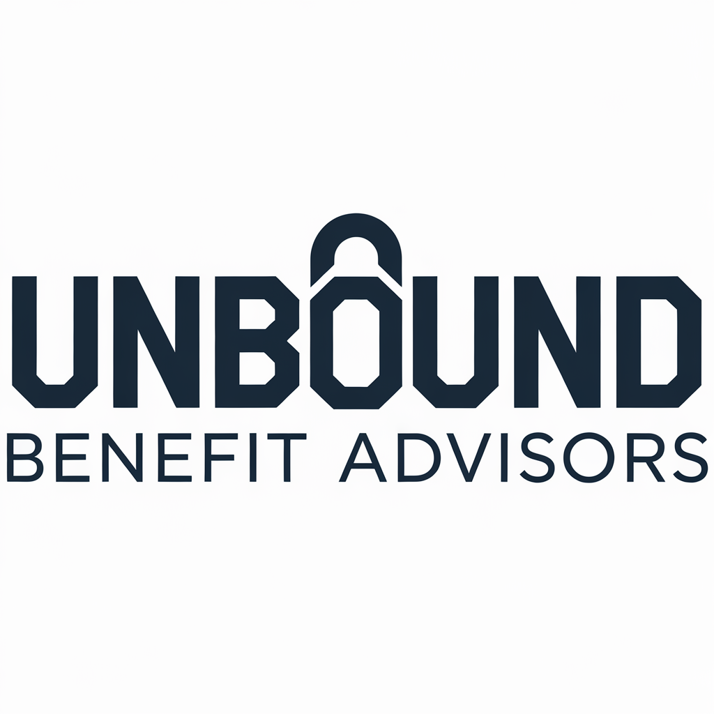 Logo Design by Shariqology for this project | Design #34998229