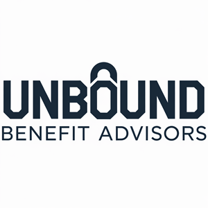 Logo Design by Shariqology for this project | Design: #34998229