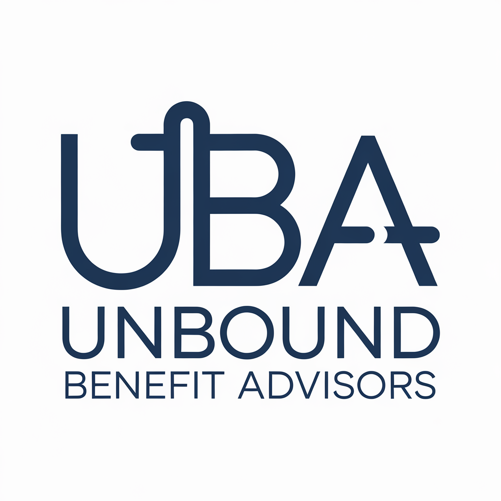 Logo Design by Shariqology for this project | Design #34998230