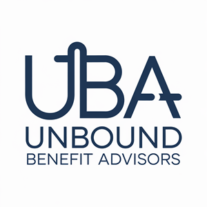 Logo Design by Shariqology for this project | Design: #34998230