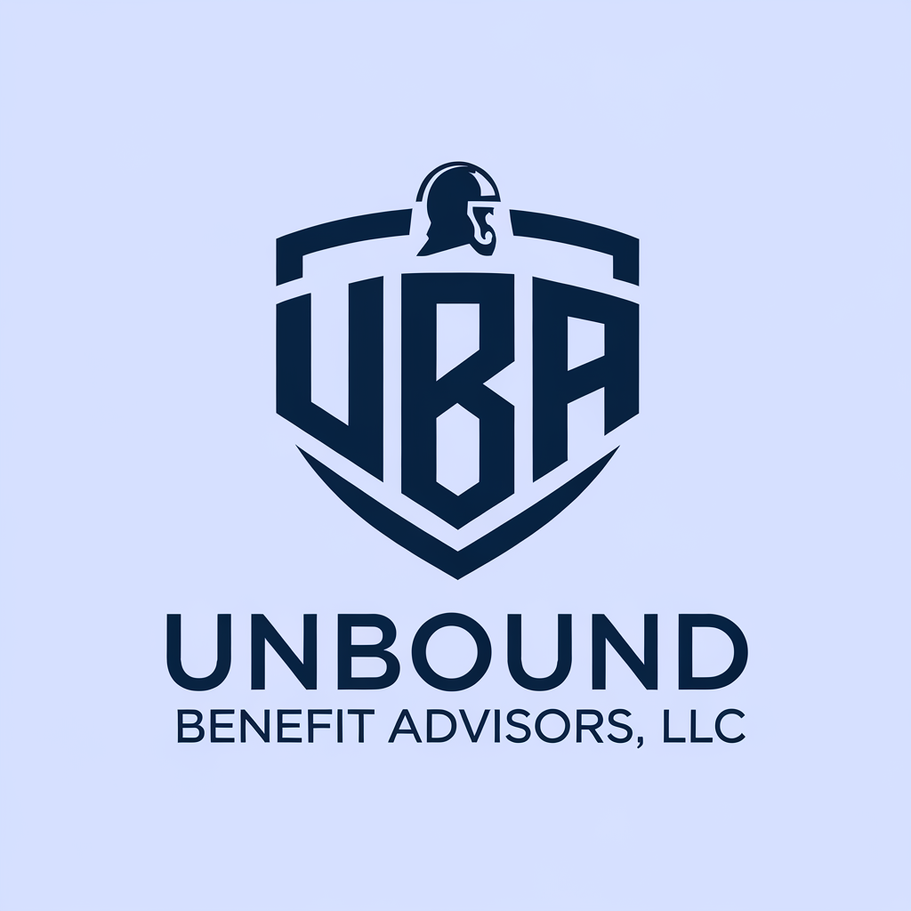 Logo Design by Shariqology for this project | Design #34998231