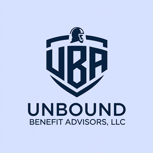 Logo Design by Shariqology for this project | Design: #34998231