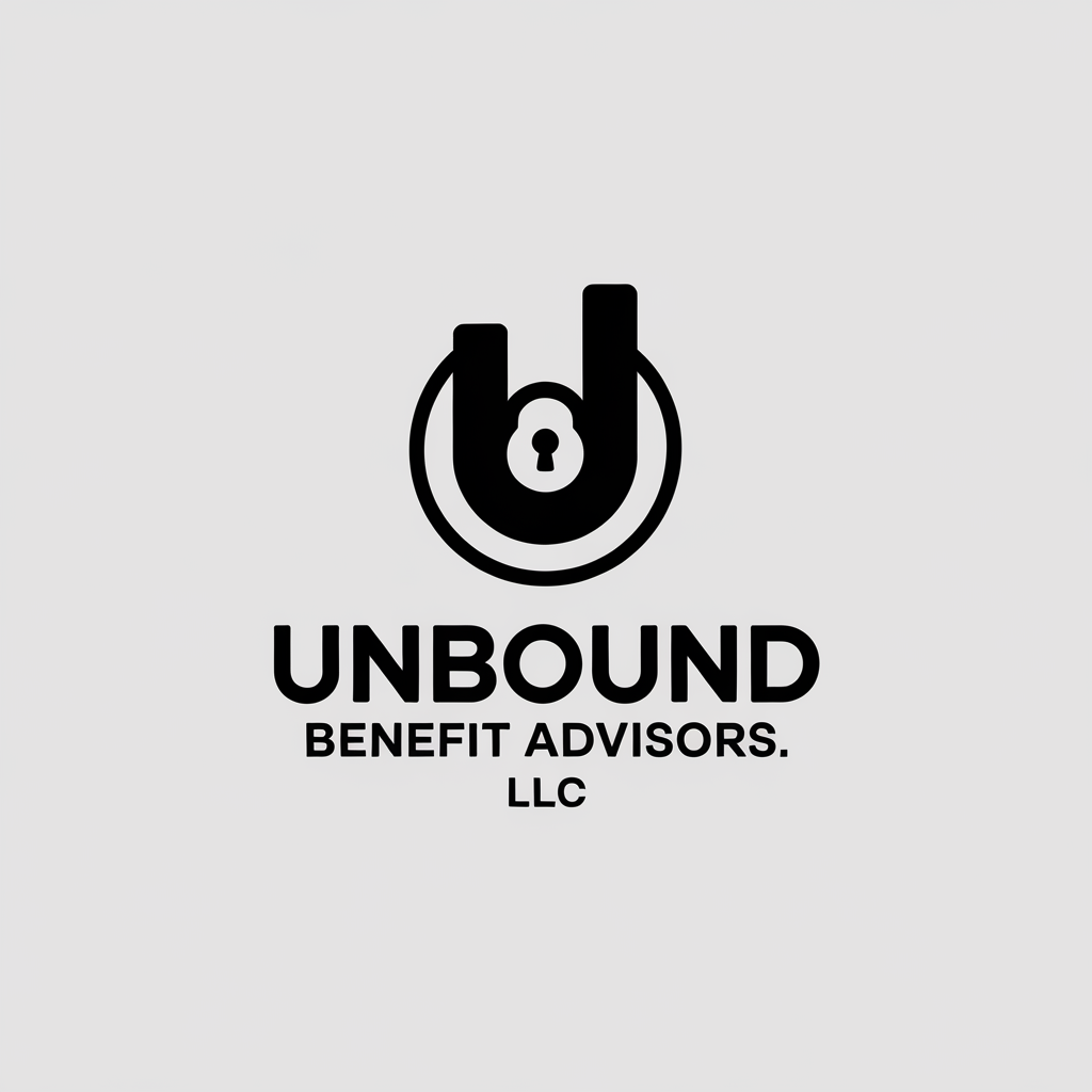 Logo Design by Shariqology for this project | Design #34998232