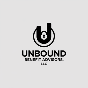 Logo Design by Shariqology for this project | Design: #34998232