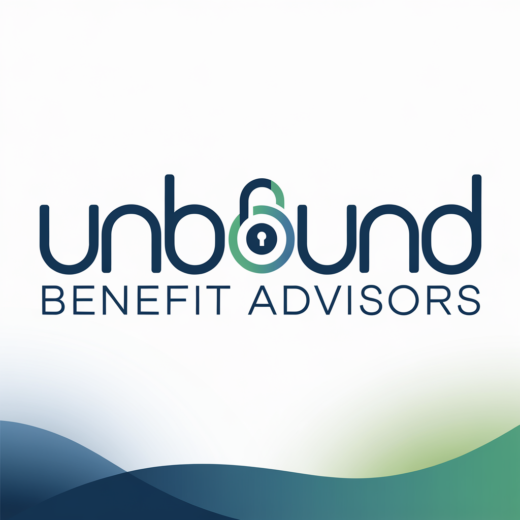 Logo Design by Shariqology for this project | Design #34998233