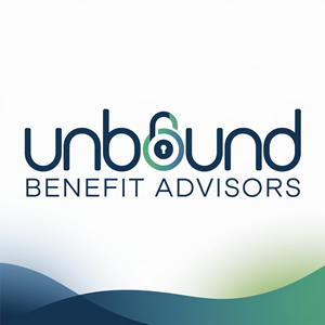 Logo Design by Shariqology for this project | Design: #34998233