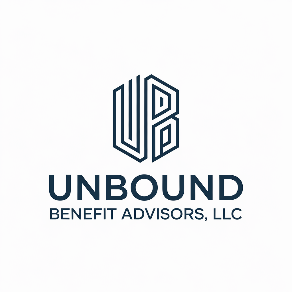 Logo Design by Shariqology for this project | Design #34998234