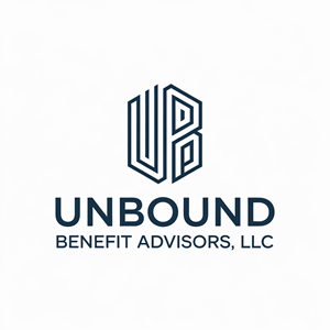 Logo Design by Shariqology for this project | Design: #34998234