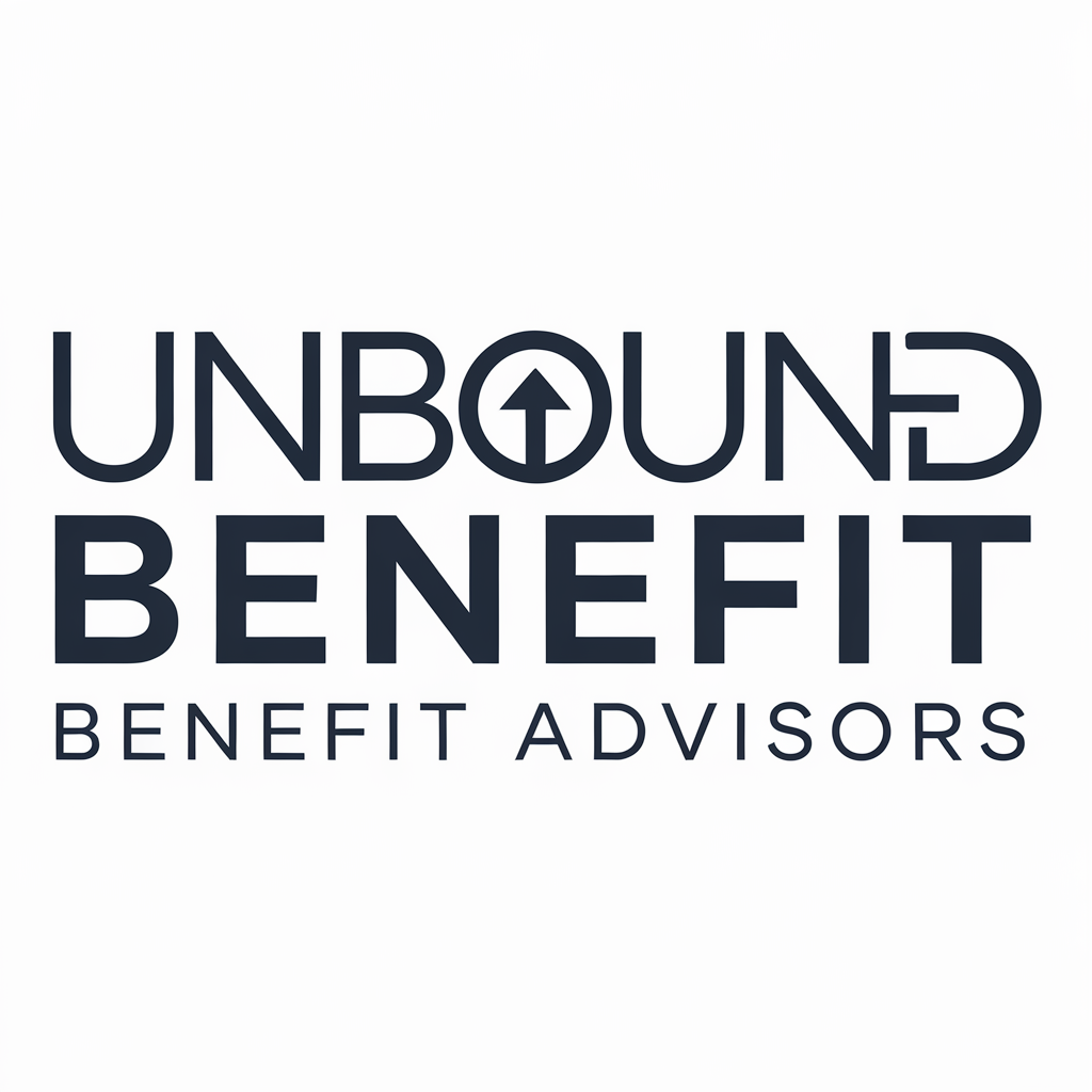 Logo Design by Shariqology for this project | Design #34998235