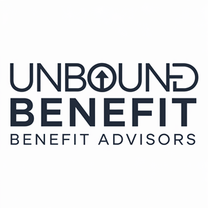 Logo Design by Shariqology for this project | Design: #34998235