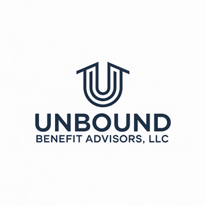 Logo Design by Shariqology for this project | Design: #34998237