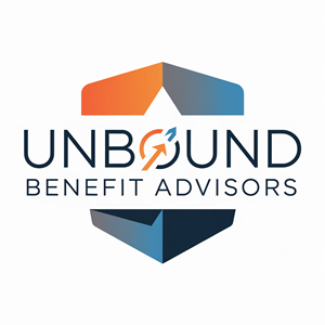 Logo Design by Shariqology for this project | Design: #34998238