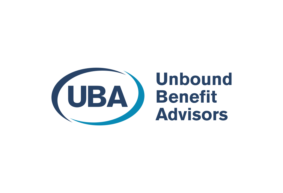 Logo Design by  Six Eleven Design for this project | Design #35029127