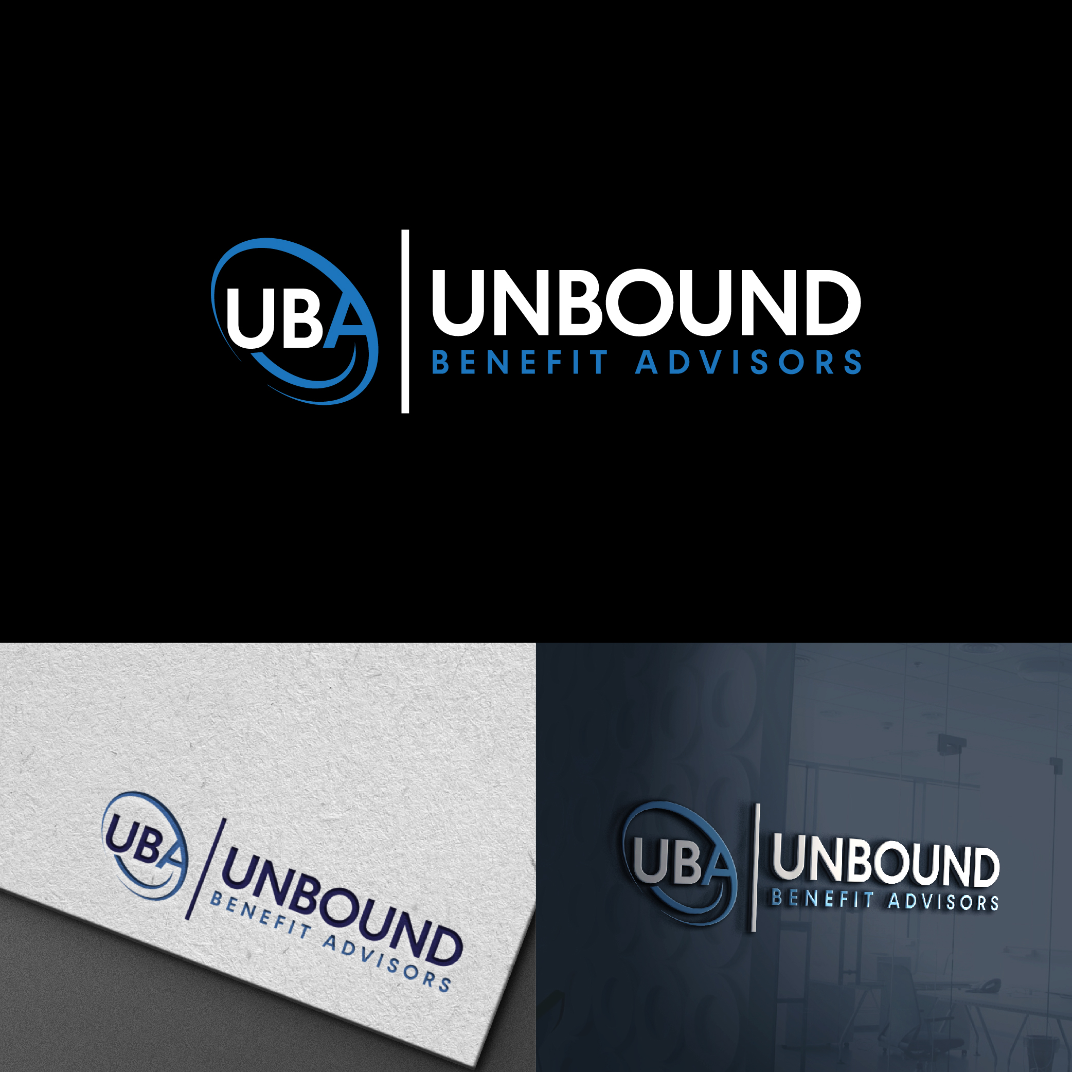 Logo Design by designer profile for this project | Design #34995274