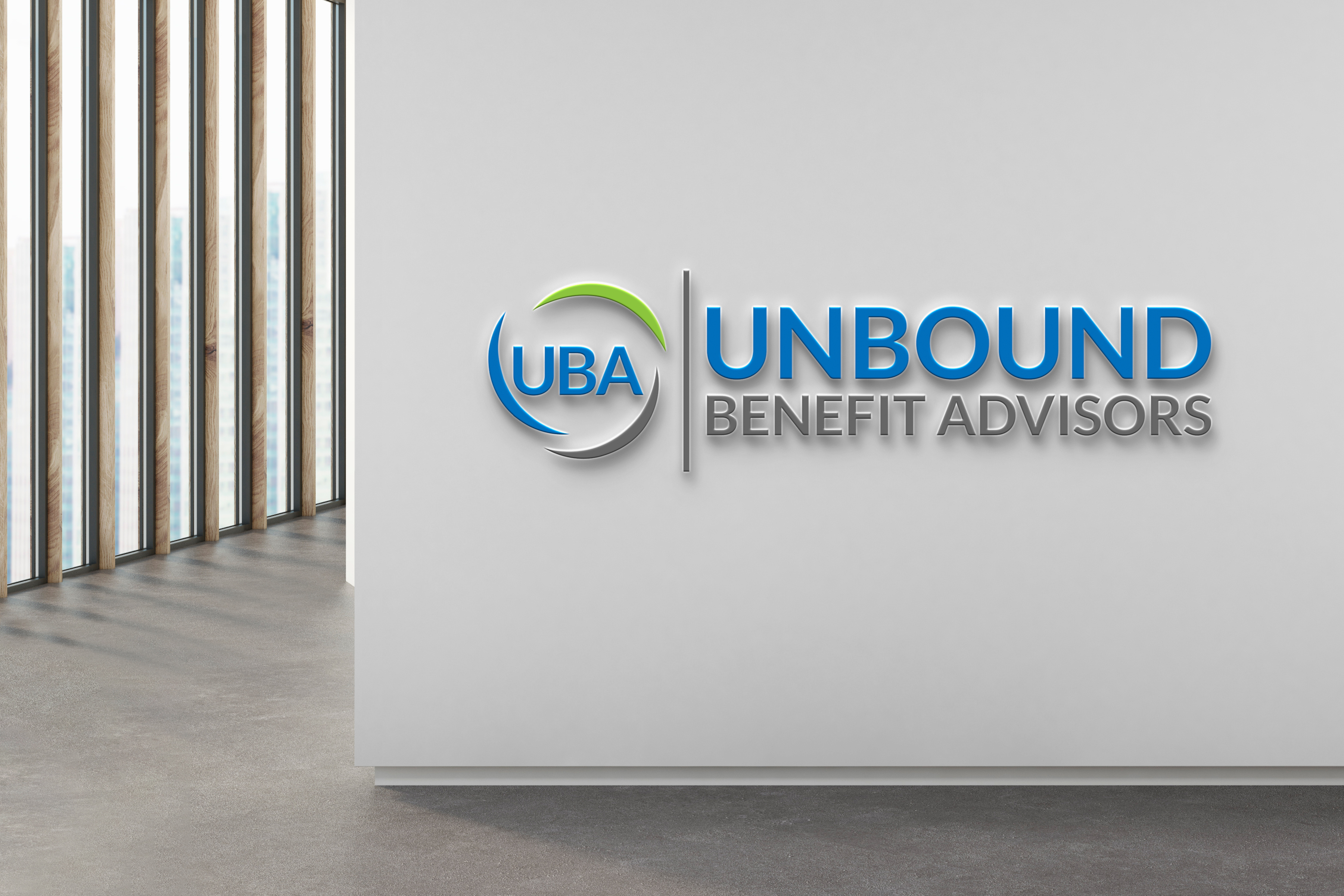 Logo Design by niajul hok for this project | Design #35002181