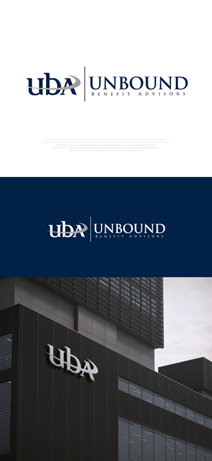 Unbound Benefit Advisors logo