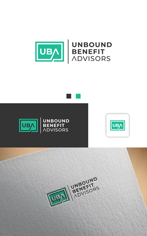 Logo Design by Dell_a.Design for this project | Design: #34997939