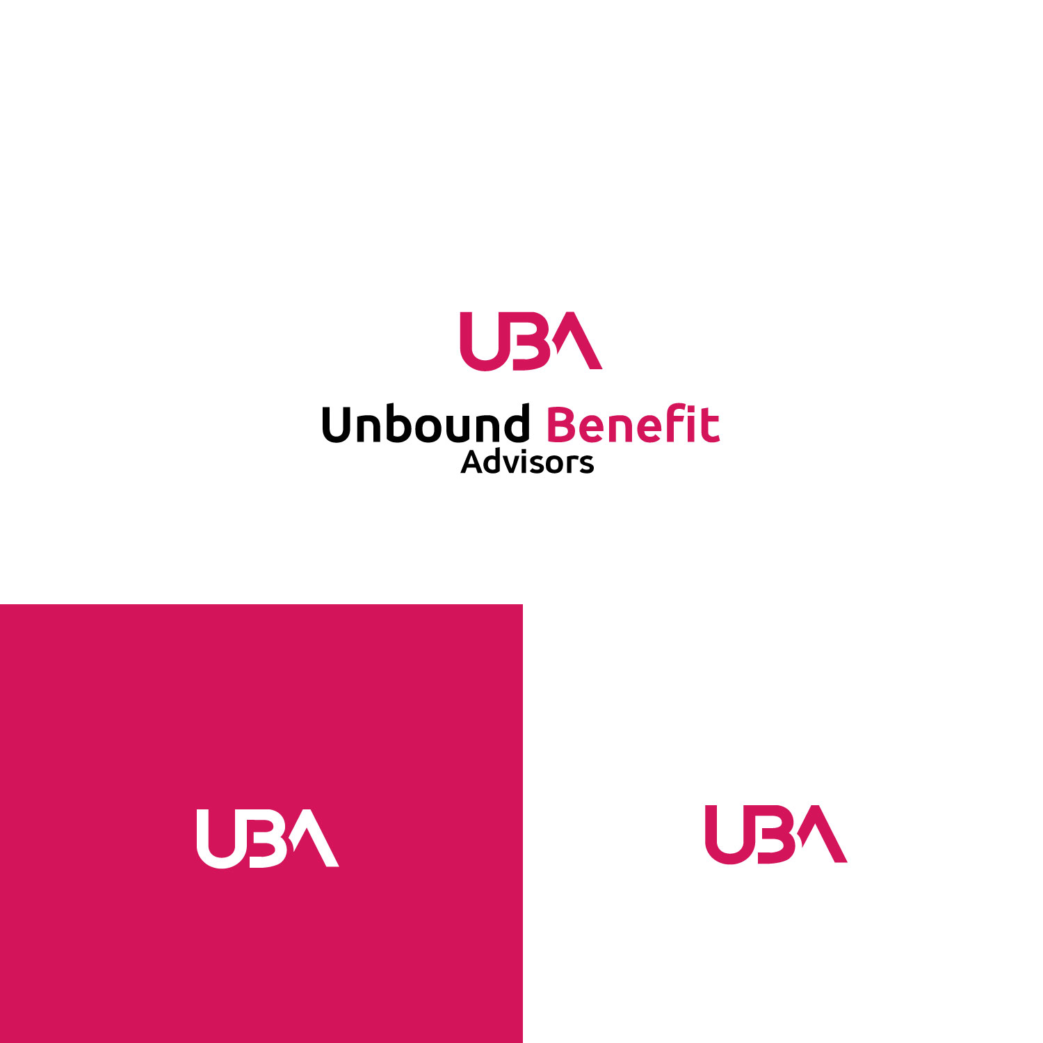 Logo Design by Art_lv for this project | Design #35023017