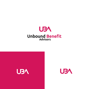 Logo Design by Art_lv for this project | Design: #35023017