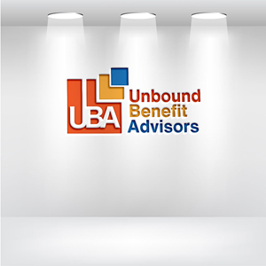 Logo Design by VisionCraft™ for this project | Design: #34998103