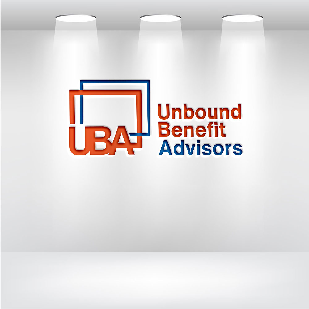 Logo Design by VisionCraft™ for this project | Design #34998104