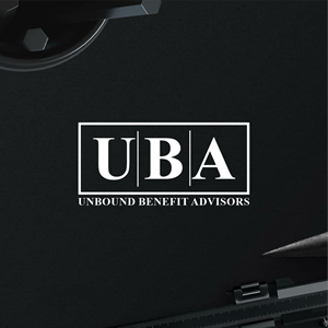 Logo Design by Dedi Saputra 2 for this project | Design: #34995596