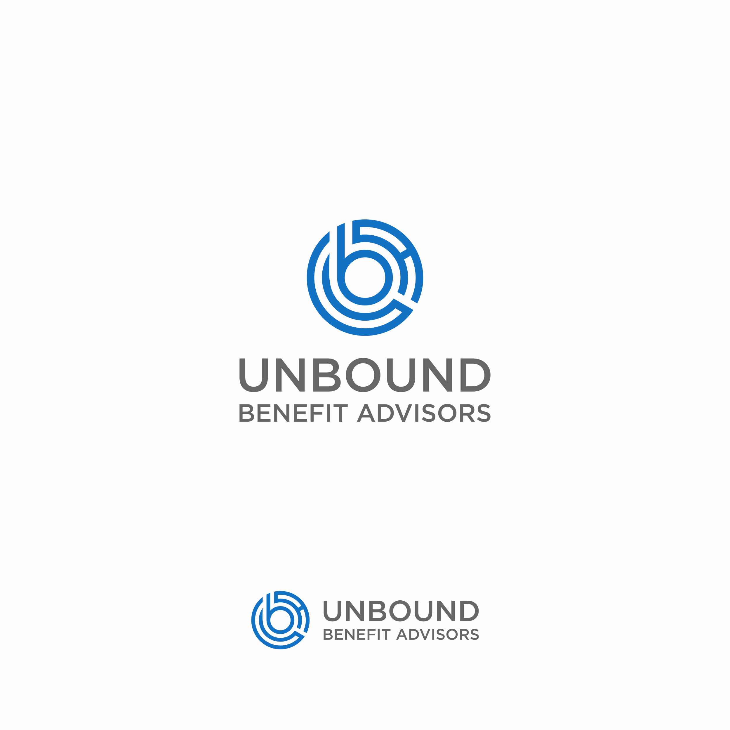 Logo Design by ndog for this project | Design #34997061