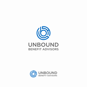 Logo Design by ndog for this project | Design: #34997061